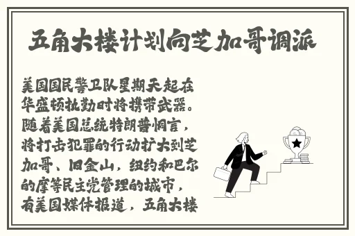 性少妇vodafonewifi