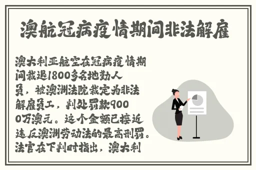 羞羞漫画的入口